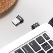 TP-LINK MERCUSYS MA530 Bluetooth 5.3 Nano USB Adapter thumbnail 2