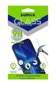 SUNİX A51 uyumlu kırılmaz cam thumbnail 1
