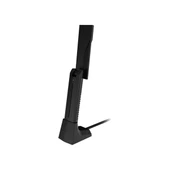 MSI BE6500 Wİ-Fİ 7 USB ADAPTÖR thumbnail 6