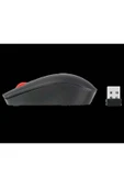 LENOVO Thınkpad Esentıal Kablosuz Mouse 4x30m56887 thumbnail 2