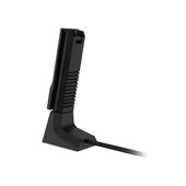 MSI BE6500 Wİ-Fİ 7 USB ADAPTÖR thumbnail 7