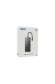 SUNİX 100w 7in1 Usb-c Hub Adaptör Hb-12 thumbnail 4