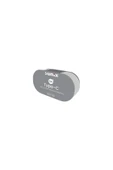 SUNİX 2 Amper Usb / Type-c Şarj Ve Data Kablosu Mcr-30 thumbnail 3