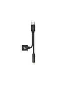 SUNİX 2in1 Type-c Dönüştürücü Adaptör Ct-10 thumbnail 1