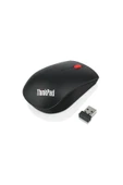 LENOVO Thınkpad Esentıal Kablosuz Mouse 4x30m56887 thumbnail 4
