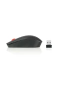 LENOVO Thınkpad Esentıal Kablosuz Mouse 4x30m56887 thumbnail 3