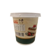 Cibus Mascarpone Peyniri 350 g e thumbnail 3