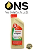 Transmax Z 1lt thumbnail 1