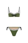 MYRA BIKINI SET thumbnail 1