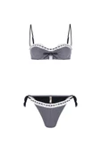 Nysa Bikini Set thumbnail 1