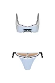 SIRENA BIKINI SET thumbnail 1