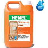 EMPRENYE 20lt. TİMBERCARE AQUA HEMEL thumbnail 2