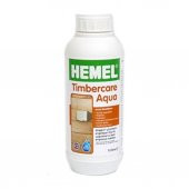 EMPRENYE 1lt. TİMBERCARE AQUA HEMEL thumbnail 1