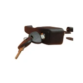 Mst 211768020 TLH Telehandler Kilit Kolu thumbnail 2