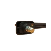 Mst 211768020 TLH Telehandler Kilit Kolu thumbnail 4