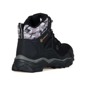 Hammer Jack Waldo Watherproof Outddor Unisex Bot 101-21752 thumbnail 3