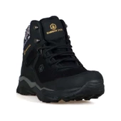 Hammer Jack Waldo Watherproof Outddor Unisex Bot 101-21752 thumbnail 2