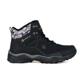 Hammer Jack Waldo Watherproof Outddor Unisex Bot 101-21752 thumbnail 1