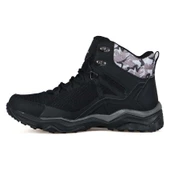 Hammer Jack Waldo Watherproof Outddor Unisex Bot 101-21752 thumbnail 4