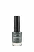 Note Flawless Nail Enamel Oje No: 39 thumbnail 1