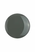 Note Flawless Nail Enamel Oje No: 39 thumbnail 3