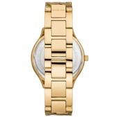 Michael Kors MK7472 Kadın Kol Saati thumbnail 2