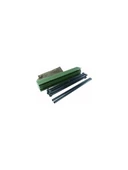 ORCAMP KMP-700 KATLANIR KAMP MASASI thumbnail 1