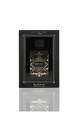 Lattafa Bade'e Al Oud For Glory Edp Spray 100 ml thumbnail 1