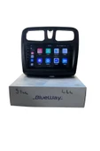 Renault Symbol BLUEWAY 4-64 PROFESYONEL OEM MULTİMEDİA thumbnail 5