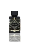 Lattafa Bade'e Al Oud For Glory Edp Spray 100 ml thumbnail 2