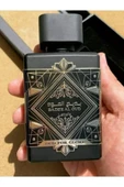 Lattafa Bade'e Al Oud For Glory Edp Spray 100 ml thumbnail 3