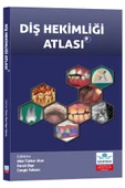 Diş Hekimliği Atlası thumbnail 1