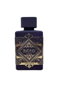 Lattafa Bade'e Al Oud For Glory Edp Spray 100 ml thumbnail 5