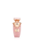 Lattafa Haya Edp 100 ml Kadın Parfümü thumbnail 2