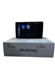 Kia Ceed 2006-2012 BLUEWAY 4-64 PROFESYONEL OEM MULTİMEDİA thumbnail 5