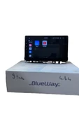 Kia Rio 2016 BLUEWAY 4-64 PROFESYONEL OEM MULTİMEDİA thumbnail 3
