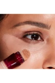 INSTANT ANTİ AGE ERASER KAPATICI - 02 NUDE thumbnail 6