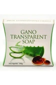 GANO TRANSPARAN SOAP thumbnail 1