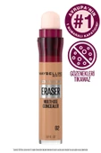 INSTANT ANTİ AGE ERASER KAPATICI - 02 NUDE thumbnail 2