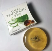 GANO TRANSPARAN SOAP thumbnail 4