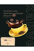 SANTEMORR 2İN1 KAHVE thumbnail 2