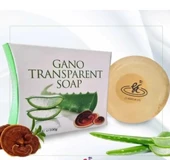 GANO TRANSPARAN SOAP thumbnail 2