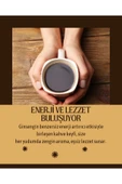SANTEMORR 2İN1 KAHVE thumbnail 5