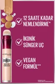 INSTANT ANTİ AGE ERASER KAPATICI - 02 NUDE thumbnail 8