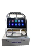 Kia Cerato 2004-2006 BLUEWAY 4-64 PROFESYONEL OEM MULTİMEDİA thumbnail 3