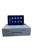 Kia Ceed 2008-2011 BLUEWAY 4-64 PROFESYONEL OEM MULTİMEDİA thumbnail 5
