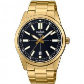 CASIO MTP-VD02G-1EUDF ERKEK KOL SAATİ thumbnail 1