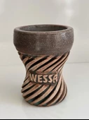 WESSA KAPLANLI LÜLE thumbnail 2