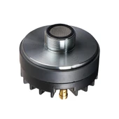 Magicvoice M-34 8 Ohm 34 Mm 40 Watt Driver Unit thumbnail 1