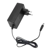 Weko 7.8 Volt - 1 Amper Priz Tip Adaptör 5.5*2.5 Uç thumbnail 3